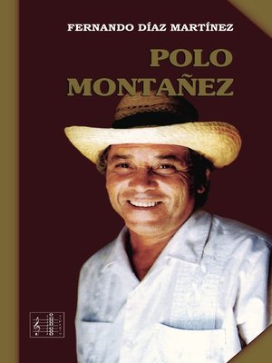 cover image of Polo montañez
